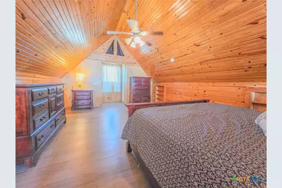 376 Haddock Drive, Palacios, TX 77465 - Photo 28