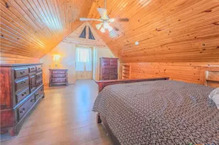 376 Haddock Dr, Palacios, TX 77465 - Photo 28