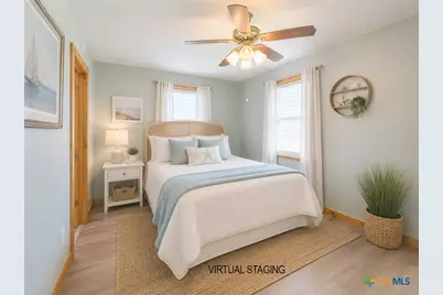 376 Haddock Drive, Palacios, TX 77465 - Photo 6