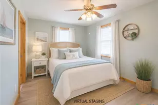 376 Haddock Dr, Palacios, TX 77465 - Photo 6