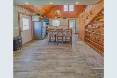 376 Haddock Drive, Palacios, TX 77465 - Photo 14