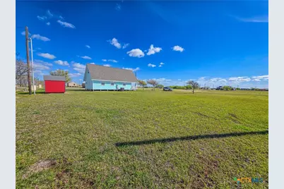 376 Haddock Drive, Palacios, TX 77465 - Photo 40