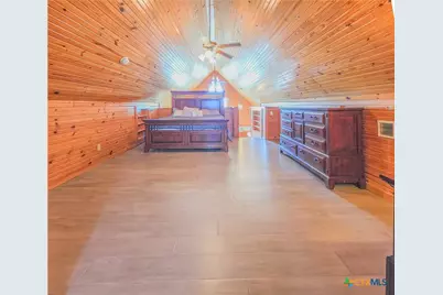 376 Haddock Drive, Palacios, TX 77465 - Photo 30