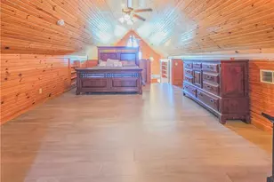 376 Haddock Dr, Palacios, TX 77465 - Photo 30