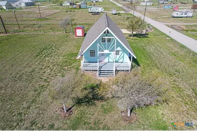 376 Haddock Drive, Palacios, TX 77465 - Photo 44