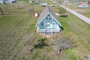 376 Haddock Dr, Palacios, TX 77465 - Photo 44