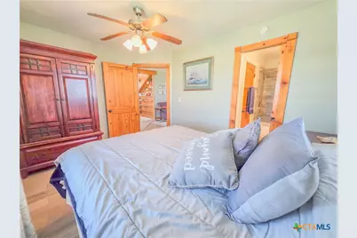 376 Haddock Drive, Palacios, TX 77465 - Photo 18