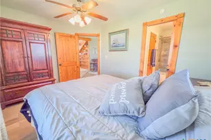 376 Haddock Dr, Palacios, TX 77465 - Photo 18