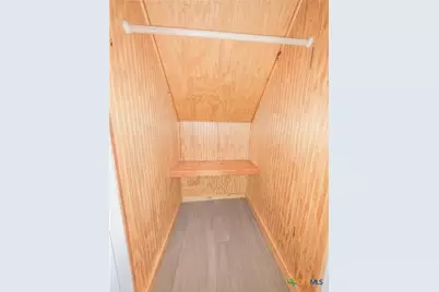 376 Haddock Drive, Palacios, TX 77465 - Photo 28