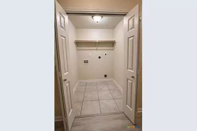 515 Olaf Drive #A & B, Temple, TX 76504 - Photo 20