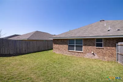 515 Olaf Drive #A & B, Temple, TX 76504 - Photo 16