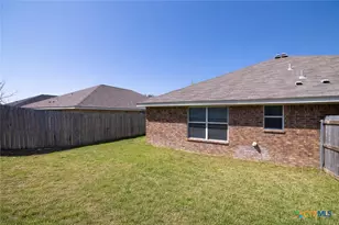 515 Olaf Dr, Temple, TX 76504 - Photo 16