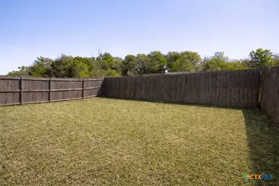 515 Olaf Drive #A & B, Temple, TX 76504 - Photo 14