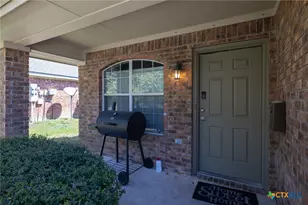 515 Olaf Dr, Temple, TX 76504 - Photo 24