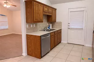 515 Olaf Dr, Temple, TX 76504 - Photo 6