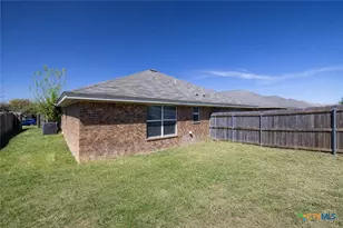515 Olaf Dr, Temple, TX 76504 - Photo 22
