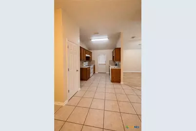 515 Olaf Drive #A & B, Temple, TX 76504 - Photo 18