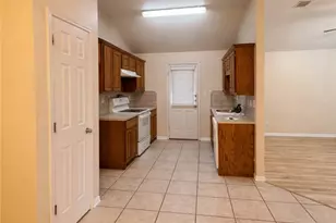 515 Olaf Dr, Temple, TX 76504 - Photo 18