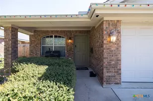 515 Olaf Dr, Temple, TX 76504 - Photo 2