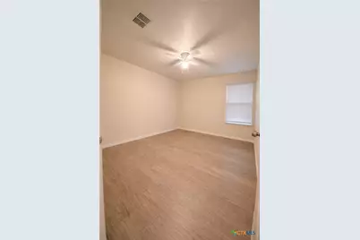 515 Olaf Drive #A & B, Temple, TX 76504 - Photo 10