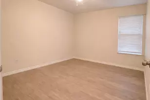 515 Olaf Dr, Temple, TX 76504 - Photo 10