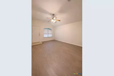 515 Olaf Drive #A & B, Temple, TX 76504 - Photo 4