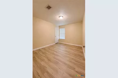 515 Olaf Drive #A & B, Temple, TX 76504 - Photo 12