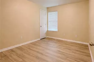 515 Olaf Dr, Temple, TX 76504 - Photo 12