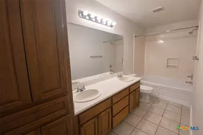 515 Olaf Drive #A & B, Temple, TX 76504 - Photo 8