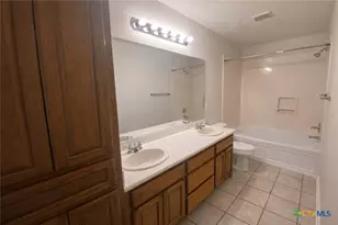 515 Olaf Dr, Temple, TX 76504 - Photo 8