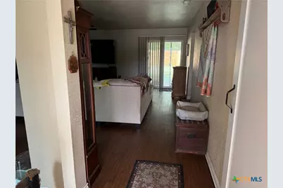 4409 Sonora Drive, Killeen, TX 76549 - Photo 4