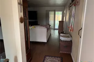 4409 Sonora Dr, Killeen, TX 76549 - Photo 4