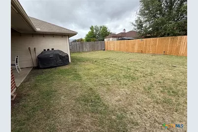 4409 Sonora Drive, Killeen, TX 76549 - Photo 14