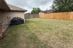 4409 Sonora Dr, Killeen, TX 76549 - Photo 14