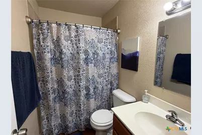 4409 Sonora Drive, Killeen, TX 76549 - Photo 12