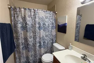 4409 Sonora Dr, Killeen, TX 76549 - Photo 12