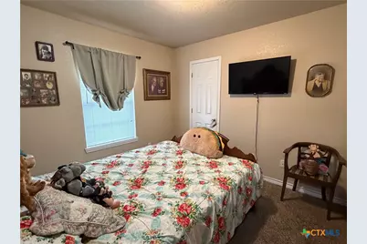 4409 Sonora Drive, Killeen, TX 76549 - Photo 10