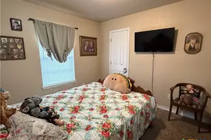 4409 Sonora Dr, Killeen, TX 76549 - Photo 10