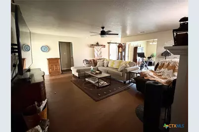 4409 Sonora Drive, Killeen, TX 76549 - Photo 6