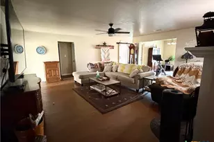 4409 Sonora Dr, Killeen, TX 76549 - Photo 6