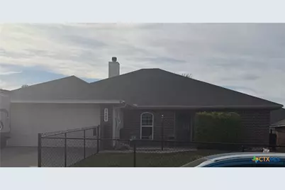 4409 Sonora Drive, Killeen, TX 76549 - Photo 2