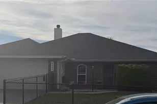 4409 Sonora Dr, Killeen, TX 76549 - Photo 2