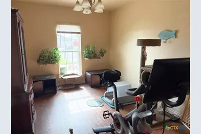 4409 Sonora Drive, Killeen, TX 76549 - Photo 8