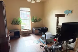 4409 Sonora Dr, Killeen, TX 76549 - Photo 8