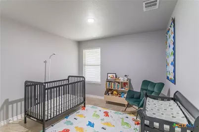 1715 Dryden Avenue, Copperas Cove, TX 76522 - Photo 16