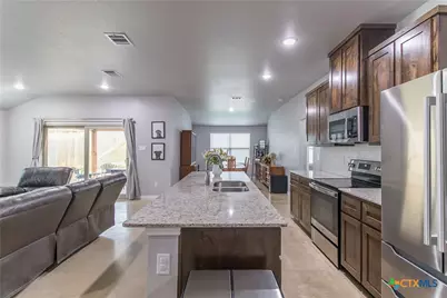 1715 Dryden Avenue, Copperas Cove, TX 76522 - Photo 10