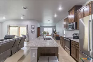 1715 Dryden Ave, Copperas Cove, TX 76522 - Photo 10