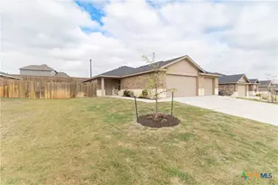 1715 Dryden Ave, Copperas Cove, TX 76522 - Photo 4