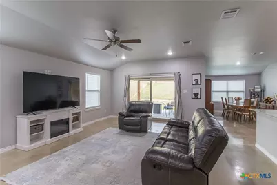 1715 Dryden Avenue, Copperas Cove, TX 76522 - Photo 8