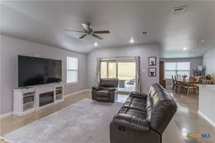 1715 Dryden Ave, Copperas Cove, TX 76522 - Photo 8